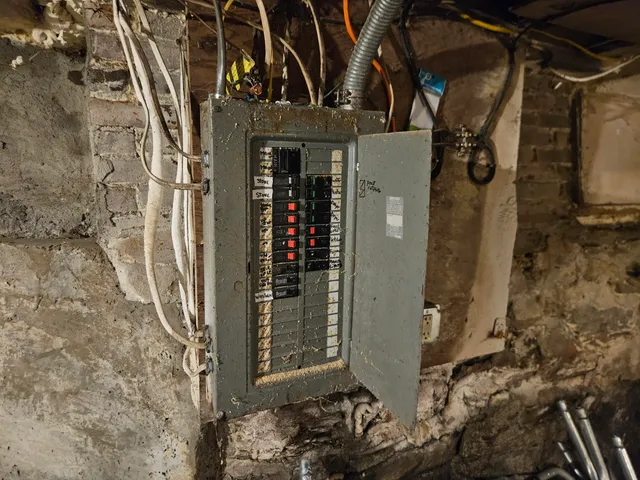 $140,000 | 4 Pleasant Street, Guilford, ME 04443