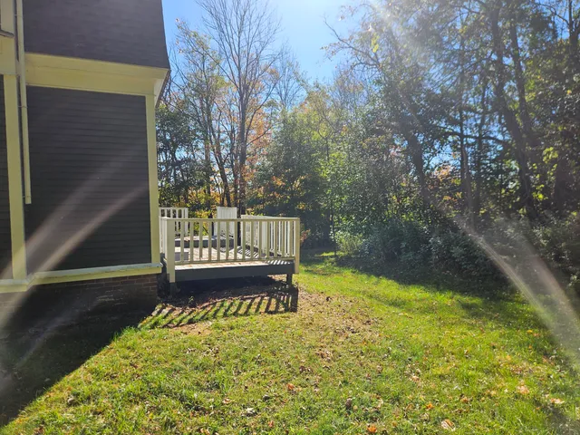 $140,000 | 4 Pleasant Street, Guilford, ME 04443