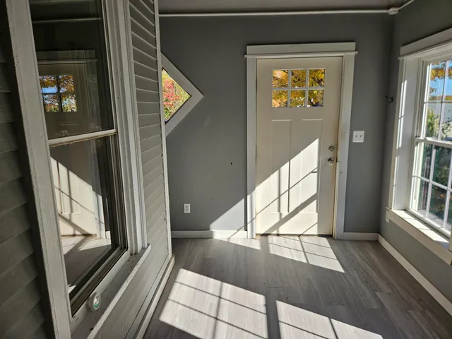 $140,000 | 4 Pleasant Street, Guilford, ME 04443