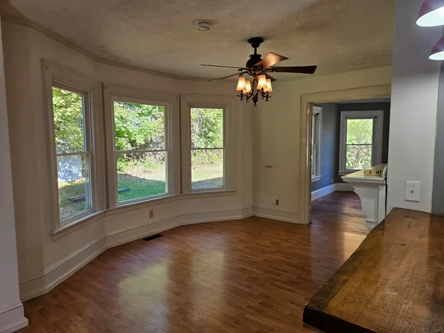 $140,000 | 4 Pleasant Street, Guilford, ME 04443