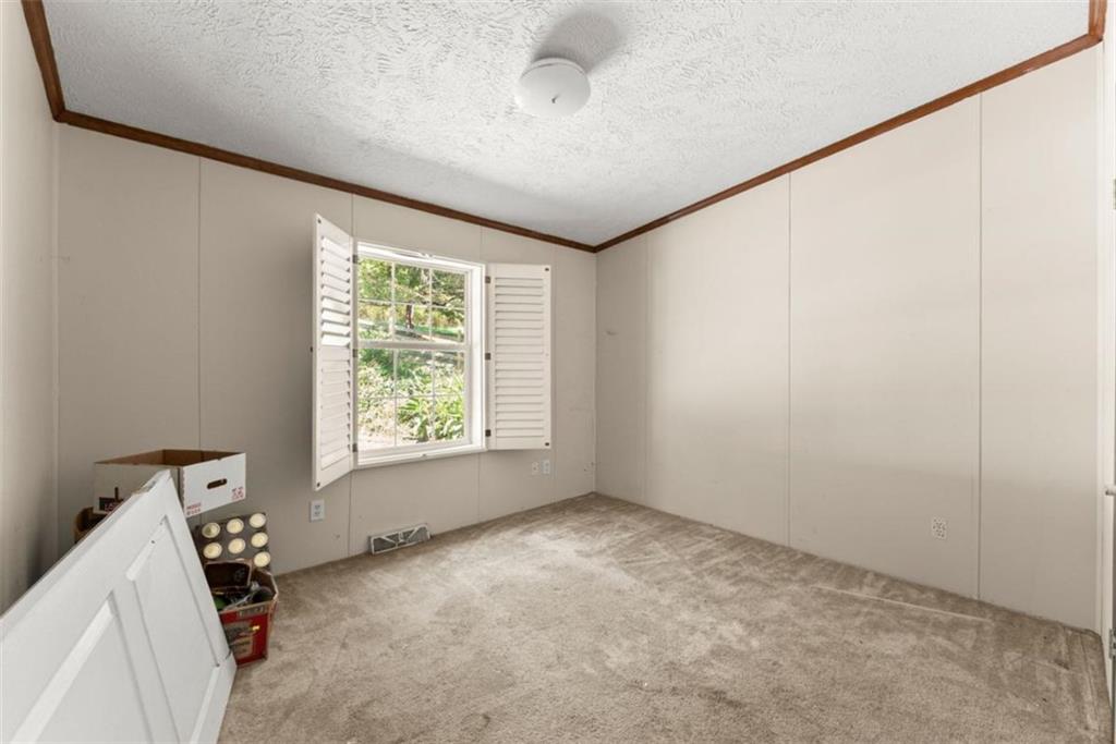 79 Meadow Ridge Lane Murrayville, GA 30564 - Photo 21 of 36 Gallery Image 21
