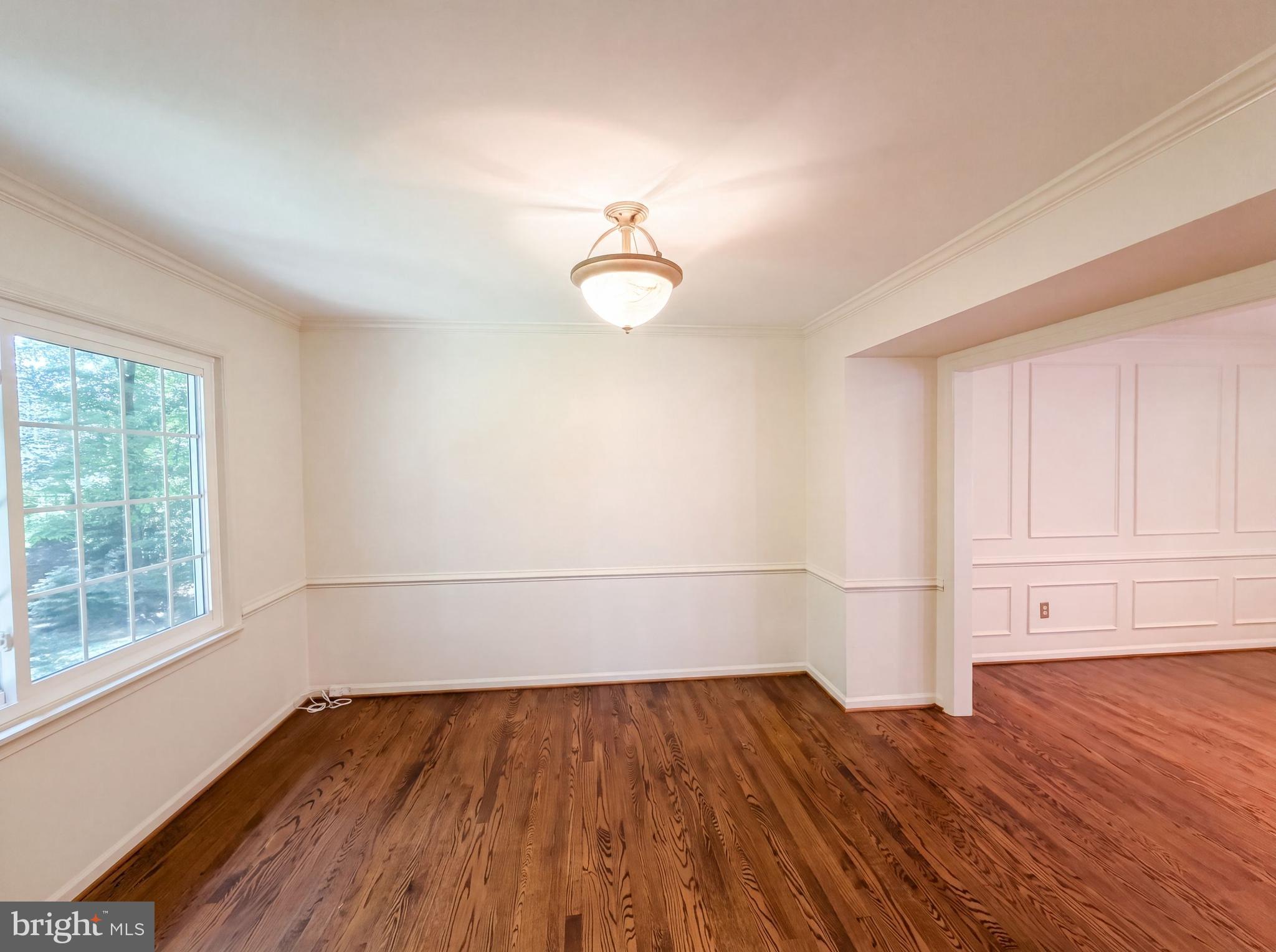4819 Powell Road Fairfax, VA 22032 - Photo 10 of 63