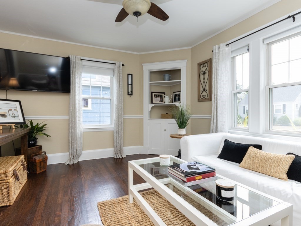 16 Devon Road Braintree, MA 02184 - Photo 6 of 40 Gallery Image 6