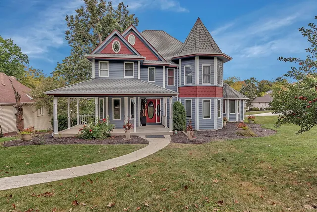 $548,000 | 1 Genesee Court, Bolingbrook, IL 60440