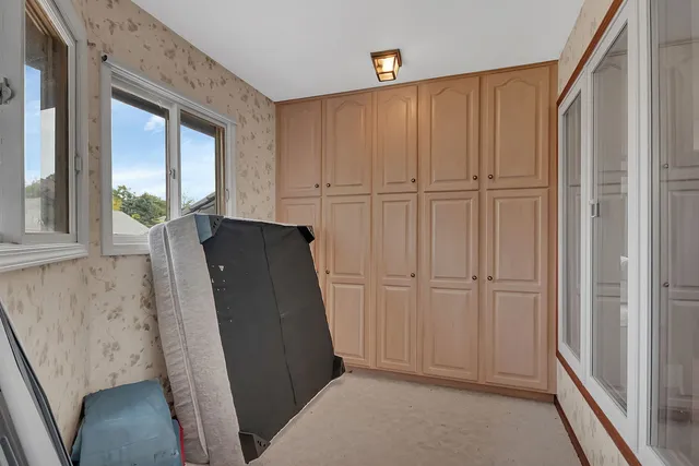 $548,000 | 1 Genesee Court, Bolingbrook, IL 60440