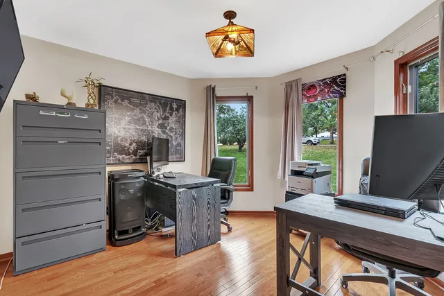 $548,000 | 1 Genesee Court, Bolingbrook, IL 60440