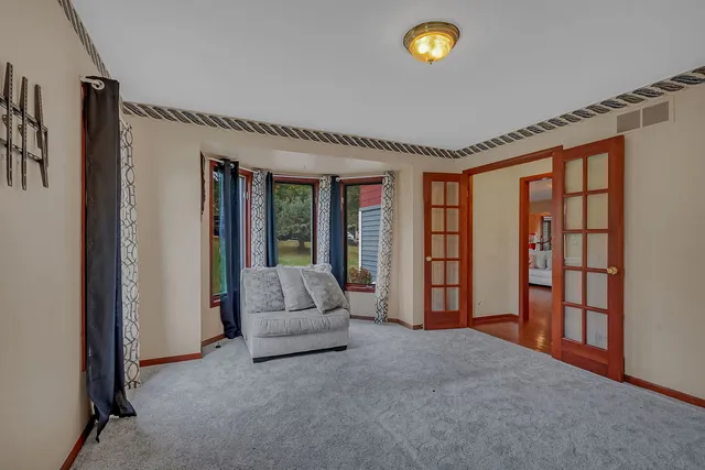 $548,000 | 1 Genesee Court, Bolingbrook, IL 60440