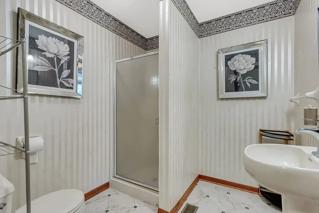 $548,000 | 1 Genesee Court, Bolingbrook, IL 60440