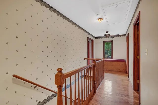 $548,000 | 1 Genesee Court, Bolingbrook, IL 60440