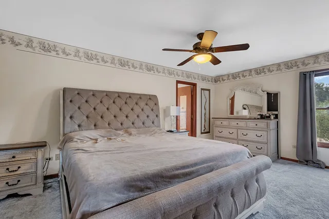 $548,000 | 1 Genesee Court, Bolingbrook, IL 60440