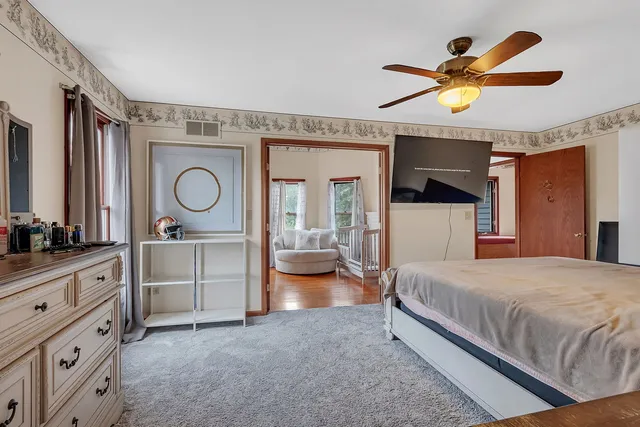 $548,000 | 1 Genesee Court, Bolingbrook, IL 60440