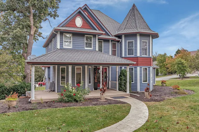 $548,000 | 1 Genesee Court, Bolingbrook, IL 60440