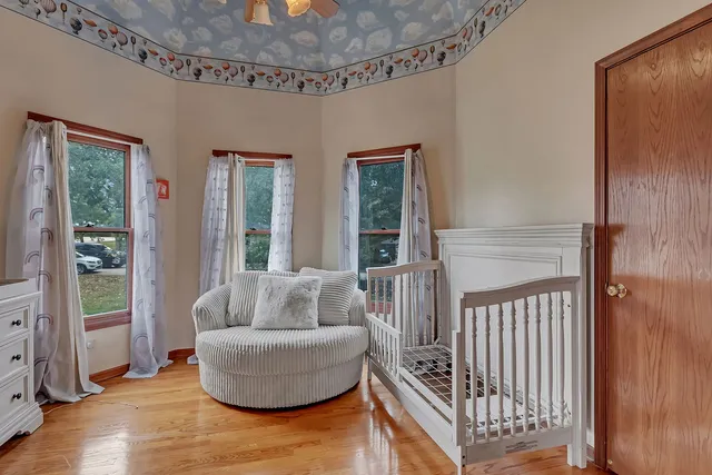 $548,000 | 1 Genesee Court, Bolingbrook, IL 60440