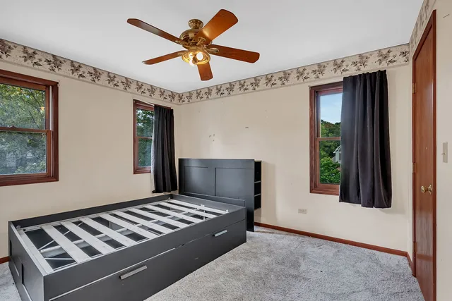 $548,000 | 1 Genesee Court, Bolingbrook, IL 60440