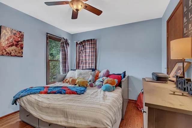 $548,000 | 1 Genesee Court, Bolingbrook, IL 60440