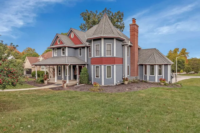 $548,000 | 1 Genesee Court, Bolingbrook, IL 60440