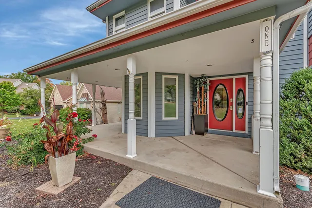 $548,000 | 1 Genesee Court, Bolingbrook, IL 60440