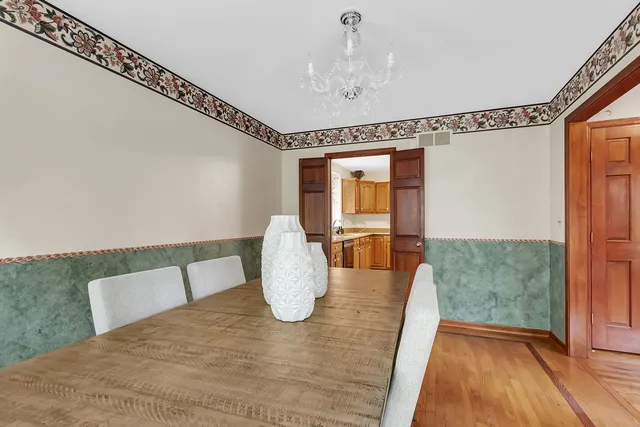 $548,000 | 1 Genesee Court, Bolingbrook, IL 60440