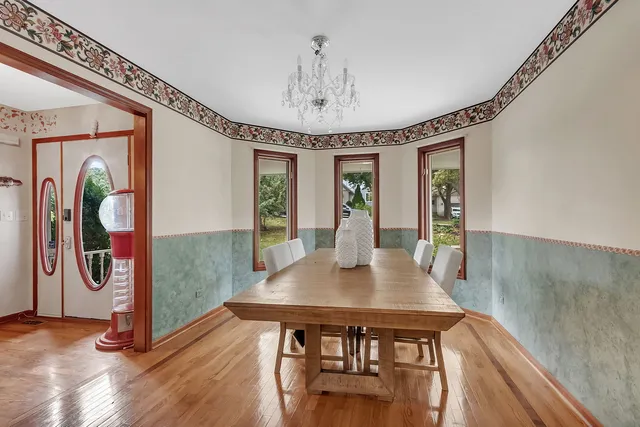 $548,000 | 1 Genesee Court, Bolingbrook, IL 60440