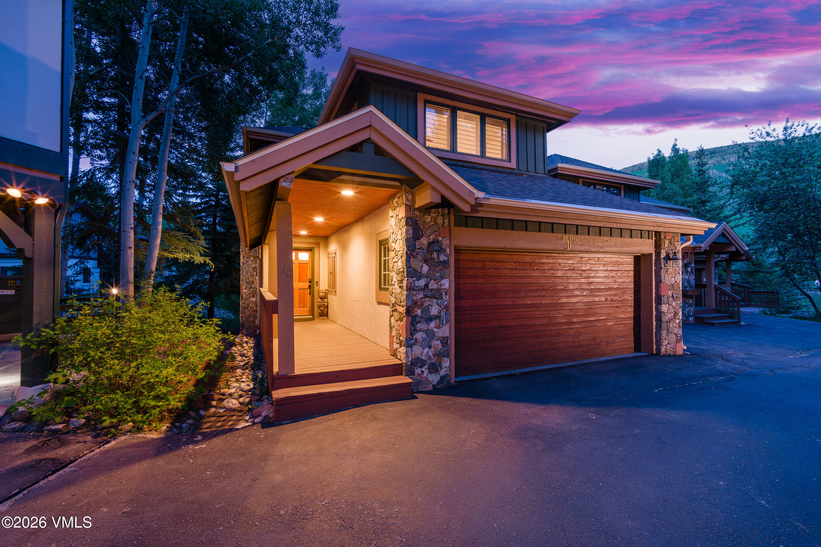 1890 Lions Ridge Loop, Unit 10 Vail, CO 81657 - Photo 47 of 48 1890_Lions_Ridge_Loop_#10_121