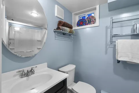 $699,900 | 713 Gist Avenue, Silver Spring, MD 20910