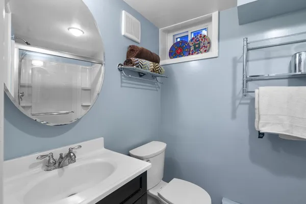 $725,000 | 713 Gist Avenue, Silver Spring, MD 20910