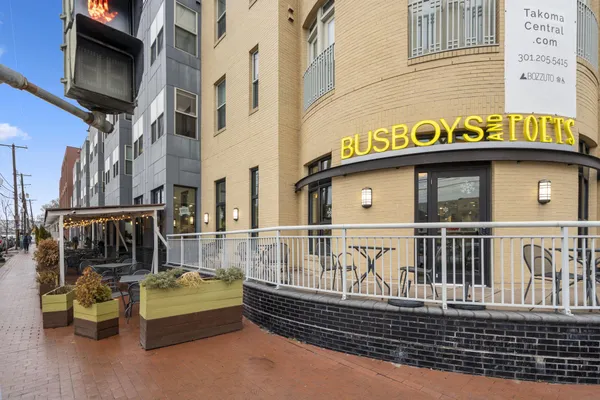 $725,000 | 713 Gist Avenue, Silver Spring, MD 20910