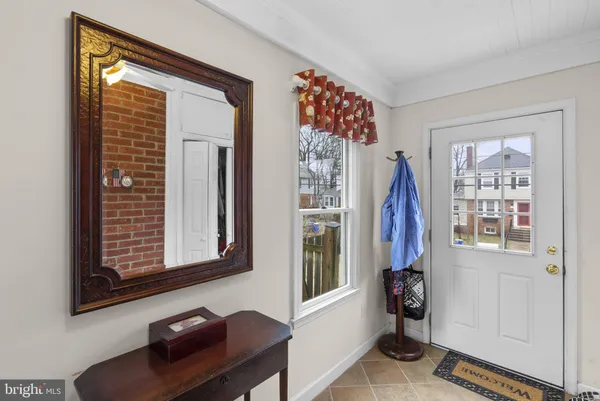 $725,000 | 713 Gist Avenue, Silver Spring, MD 20910