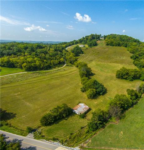 6735 Cross Keys Road College Grove, TN 37046 - Photo 1 of 20 Gallery Image 1