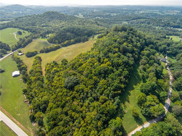 6735 Cross Keys Road College Grove, TN 37046 - Photo 2 of 20 Gallery Image 2