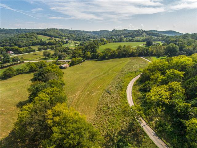 6735 Cross Keys Road College Grove, TN 37046 - Photo 12 of 20 Gallery Image 12