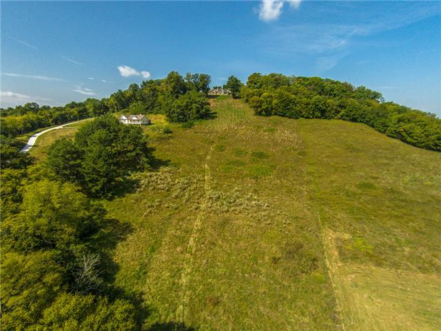 6735 Cross Keys Road College Grove, TN 37046 - Photo 13 of 20 Gallery Image 13
