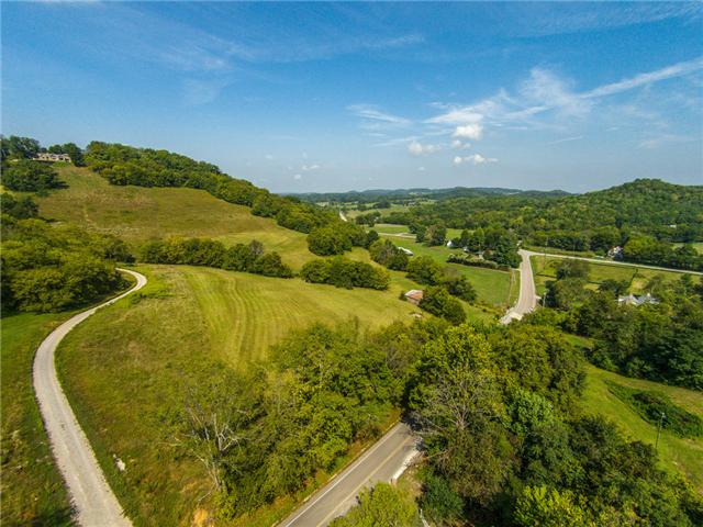 6735 Cross Keys Road College Grove, TN 37046 - Photo 14 of 20 Gallery Image 14