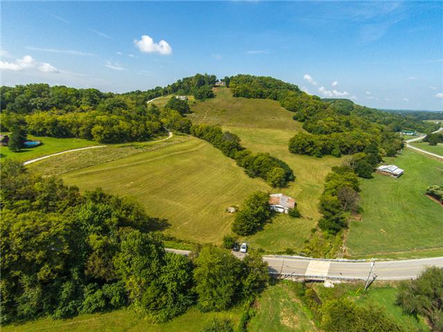 6735 Cross Keys Road College Grove, TN 37046 - Photo 15 of 20 Gallery Image 15