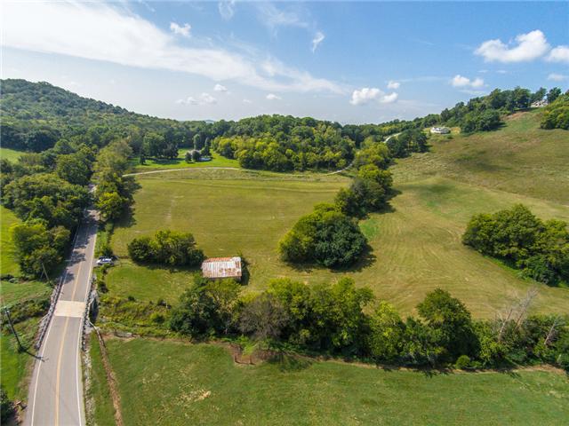 6735 Cross Keys Road College Grove, TN 37046 - Photo 16 of 20 Gallery Image 16