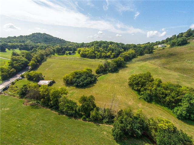 6735 Cross Keys Road College Grove, TN 37046 - Photo 17 of 20 Gallery Image 17