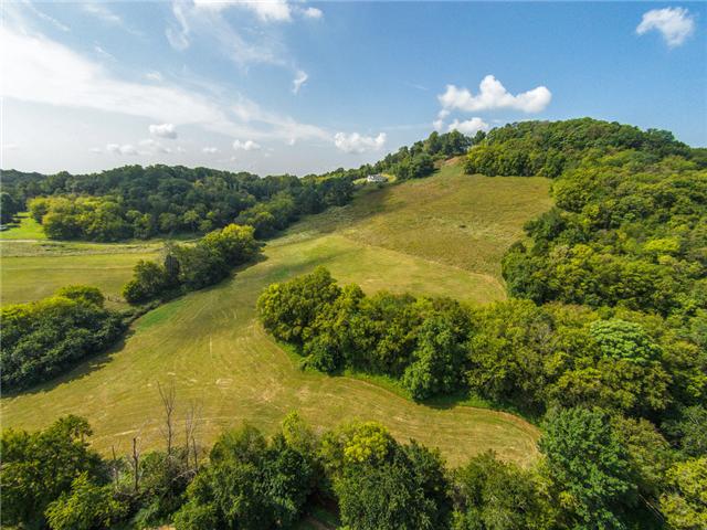 6735 Cross Keys Road College Grove, TN 37046 - Photo 18 of 20 Gallery Image 18