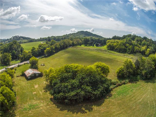 6735 Cross Keys Road College Grove, TN 37046 - Photo 19 of 20 Gallery Image 19