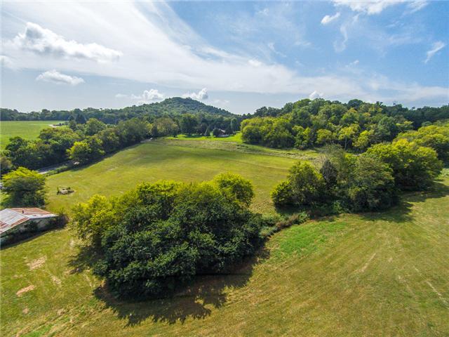 6735 Cross Keys Road College Grove, TN 37046 - Photo 20 of 20 Gallery Image 20