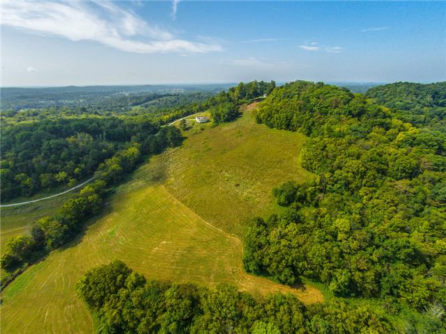 6735 Cross Keys Road College Grove, TN 37046 - Photo 5 of 20 Gallery Image 5