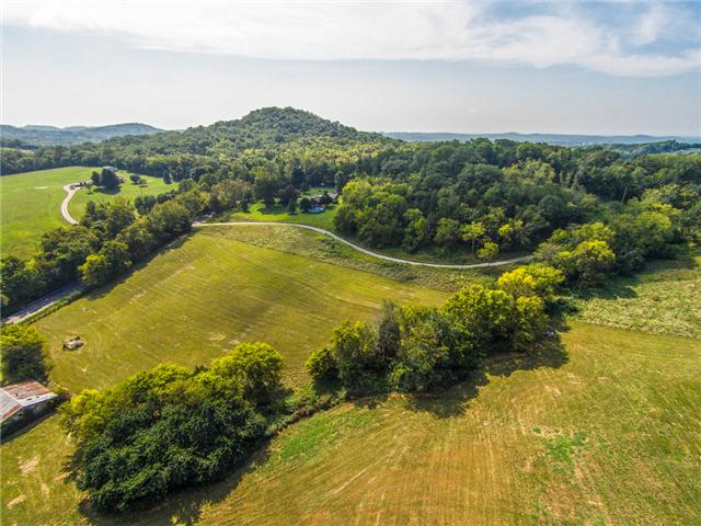 6735 Cross Keys Road College Grove, TN 37046 - Photo 6 of 20 Gallery Image 6