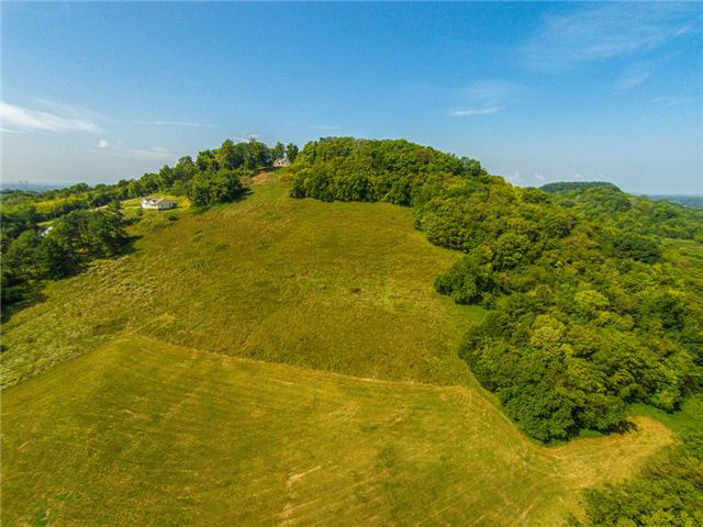 6735 Cross Keys Road College Grove, TN 37046 - Photo 7 of 20 Gallery Image 7