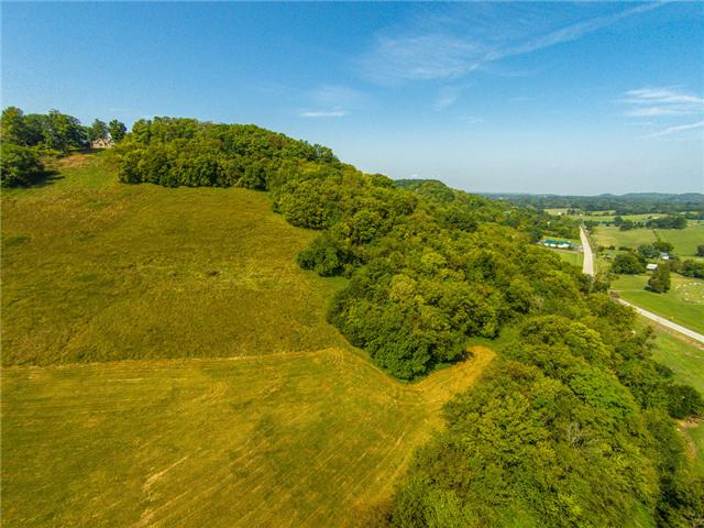 6735 Cross Keys Road College Grove, TN 37046 - Photo 8 of 20 Gallery Image 8
