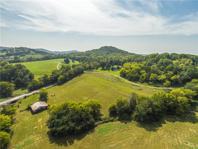 6735 Cross Keys Road College Grove, TN 37046 - Photo 9 of 20 Gallery Image 9