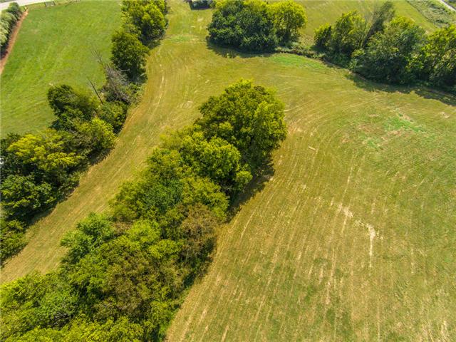 6735 Cross Keys Road College Grove, TN 37046 - Photo 10 of 20 Gallery Image 10
