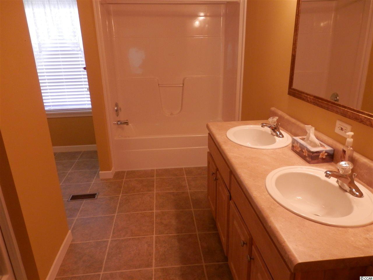 333 Misty Breeze Lane Murrells Inlet, SC 29576 - Photo 14 of 22 Gallery Image 14