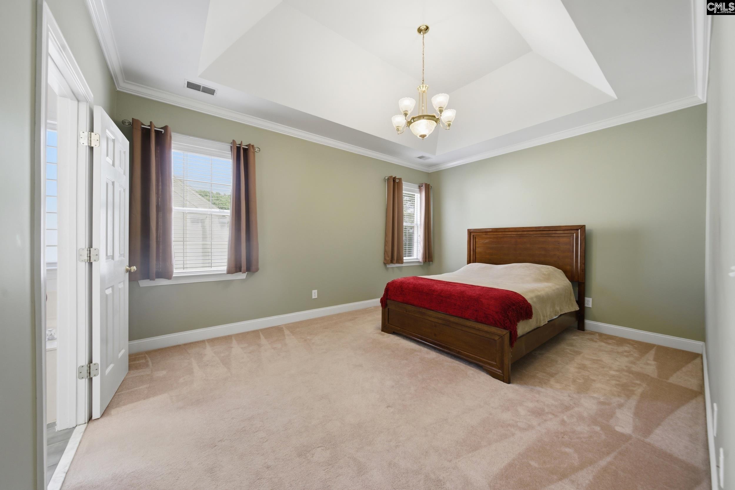 109 Sundowne Place Columbia, SC 29209 - Photo 18 of 47