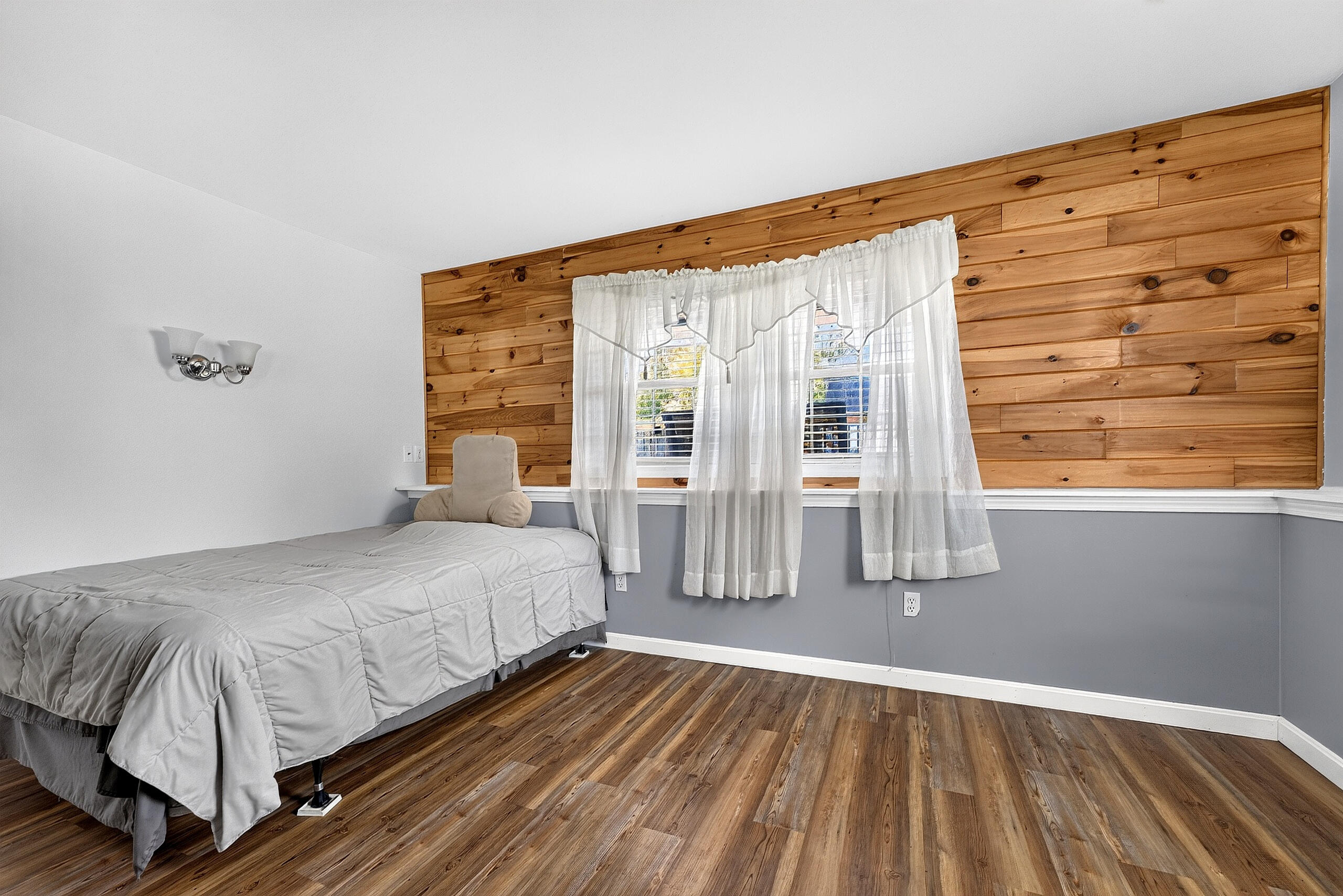 6 Valley Farms Road Fairfield, ME 04937 - Photo 27 of 42 022_DSC08471