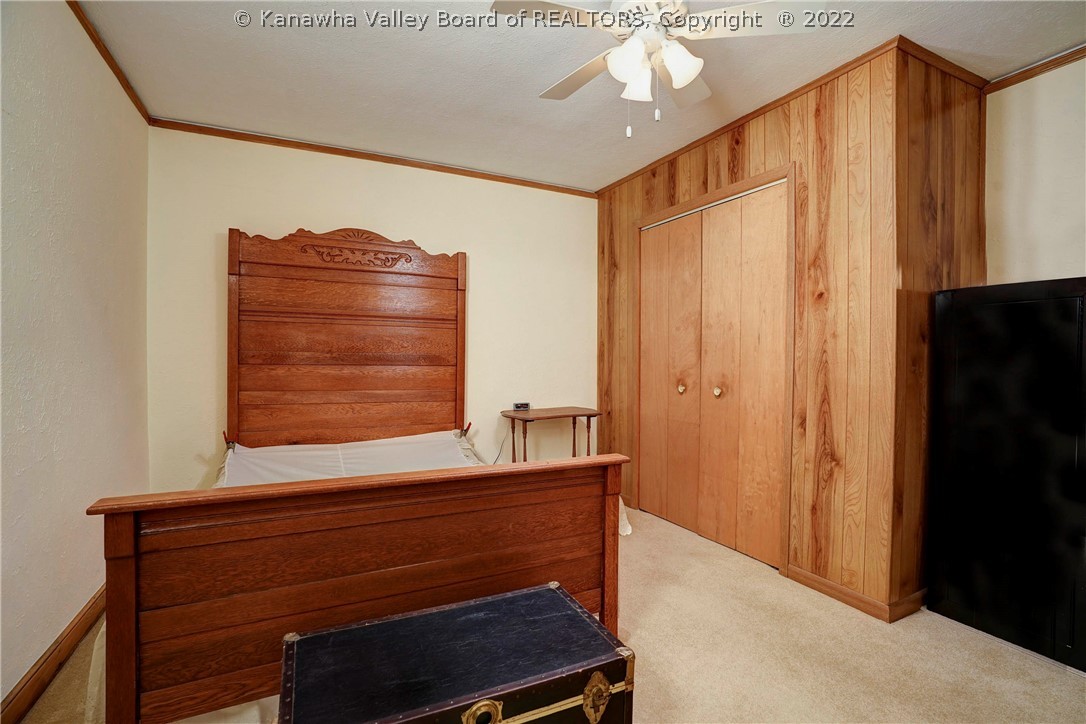 134 Riverview Drive Winfield, WV 25213 - Photo 25 of 41 Gallery Image 25