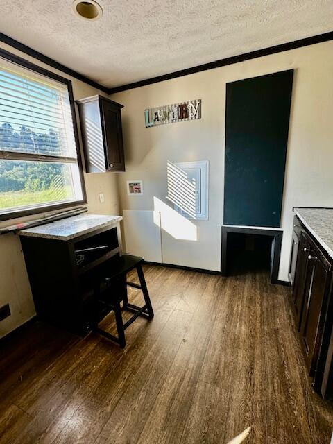 3169 Steele Branch Road Frankfort, KY 40601 - Photo 18 of 80 3169 Steele Laundry Room 3